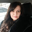 Аня, 39 лет