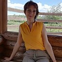 Надежда, 43 года