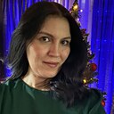 Ирина, 45 лет