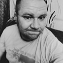 Вадим, 40 лет