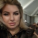Танюся, 37 лет