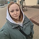 Анна, 33 года