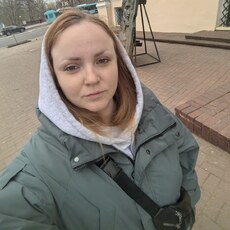 Фотография девушки Анна, 33 года из г. Витебск