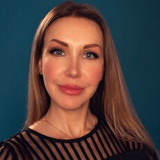 Фотография девушки Виктория, 51 год из г. Астана