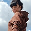Елена, 35 лет