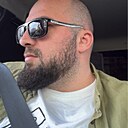 Махач, 34 года