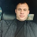 Сергей, 35 лет