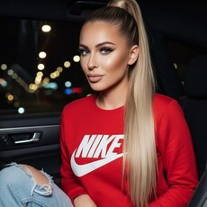 Фотография девушки Марина, 37 лет из г. Рассказово