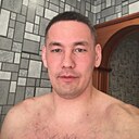 Иван, 36 лет
