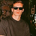 Дмитрий, 25 лет