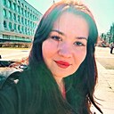 Милая Я, 38 лет