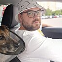 Денис, 33 года