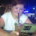 Ксения, 42 года
