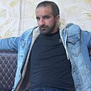 Karen, 32 года