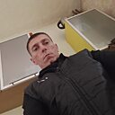 Саша, 37 лет