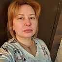 Елена, 34 года