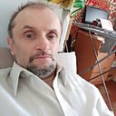 Aleksangp, 54 года