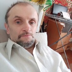Фотография мужчины Aleksangp, 54 года из г. Могилев