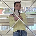 Ольга, 41 год