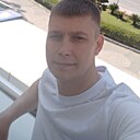 Сергей, 40 лет