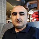 Yautja, 43 года