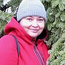 Инна, 50 лет
