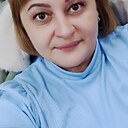 Альбина, 38 лет