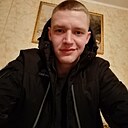 Владислав, 30 лет