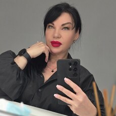 Фотография девушки Анна, 45 лет из г. Владивосток