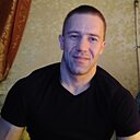 Артём, 36 лет