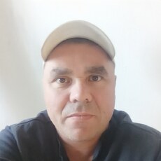 Фотография мужчины Дмитрий, 45 лет из г. Ясный