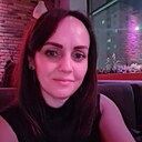 Марина, 37 лет