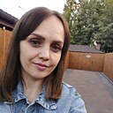 Марина, 37 лет