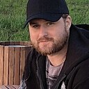 Дмитрий, 30 лет