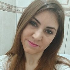 Фотография девушки Милка, 32 года из г. Майкоп