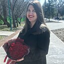 Алла, 44 года