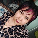 Идаева, 33 года