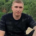 Денис, 19 лет