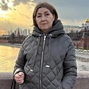 Любовь, 64 года