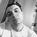 Артём, 32 года