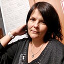 Ольга, 43 года