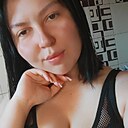 Альона, 20 лет