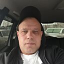 Сергей, 43 года