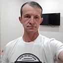 Дмитрий, 43 года
