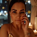 Natalia, 45 лет