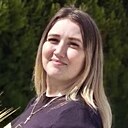 Анастасия, 33 года