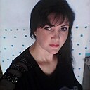 Ксения, 45 лет