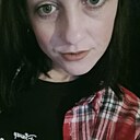 Анна, 29 лет