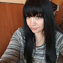 Nat, 45 лет