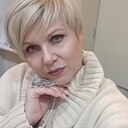 Виктория, 49 лет